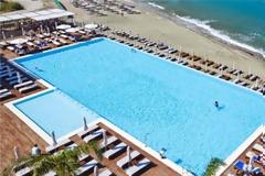 Οδικός χάρτης για το άνοιγμα των ξενοδοχείων - Οι δράσεις των Ελλήνων ξενοδόχων