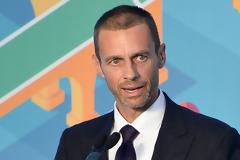 Ποδόσφαιρο: «Το αντίκτυπο θα είναι τραγικό για τις ομάδες σε περίπτωση διακοπής πρωταθλημάτων»