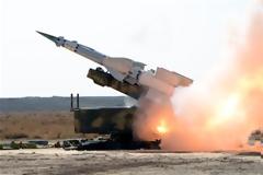 Λιβύη: Σφοδρές συγκρούσεις στην Τρίπολη - Εκκενώθηκε νοσοκομείο, ρουκέτες στο αεροδρόμιο