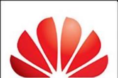 Η Huawei συνεργάζεται με την πλατφόρμα ekiosky’s