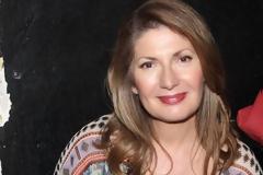 ''Γυναίκα χωρίς όνομα'': Τι αποκάλυψε η σεναριογράφος για το φινάλε του σίριαλ