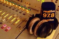 Στα ίδια χέρια η πρωτιά - Κερδίζει έδαφος ο Real