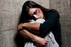 OI ΦΑΡΜΑΚΟΠΟΙΟΙ ΣΥΜΜΕΤΕΧΟΥΝ ΣΤΗΝ ΠΑΝΕΥΡΩΠΑΪΚΗ ΕΚΣΤΡΑΤΕΙΑ ΚΑΤΑ ΤΗΣ ΕΝΔΟΟΙΚΟΓΕΝΕΙΑΚΗΣ ΒΙΑΣ