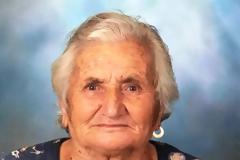 Στη μητέρα που έφυγε… (Στη Χρυσή Φυτοπούλου ετών 92, από τον Άγιο Νικόλαο Κατούνας)...