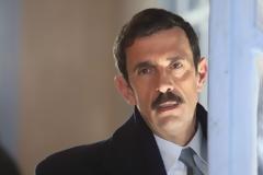 Στριμώχνεται ο Δούκας! Ριζικές αλλαγές στο Διαφάνι...