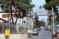 Τι μπορεί να συνέβει και έχασε τη ζωή του από τον κοροναϊό ο 35χρονος, χωρίς ιστορικό άλλης ασθένειας;;