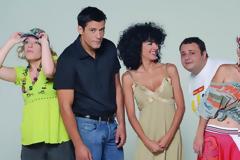 Επιστρέφουν οι Singles με νέα επεισόδια;