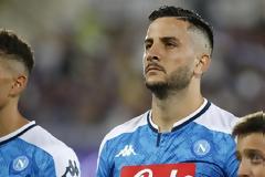 Η Ελλάδα είναι 33η στον κόσμο στις εξαγωγές ποδοσφαιριστών