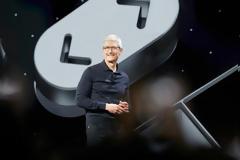 Η Apple φιλοξενεί μια διαδικτυακή συνεδρία προσβασιμότητας πριν από το WWDC