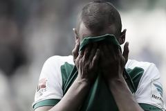 Η καραντίνα προκαλεί κατάθλιψη στους ποδοσφαιριστές