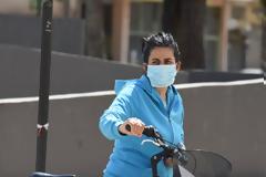 Απαγορεύονται στην Δανία οι συναθροίσεις άνω των 500 ατόμων έως το τέλος του καλοκαιριού