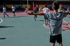 Σχέδιο για άνοιγμα των σχολείων στα μέσα Μαΐου