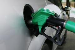 Αυτές θα είναι οι τιμές των καυσίμων στην Ελλάδα μετά την ιστορική 