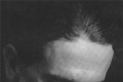 π.Συμεών de la Jara από το Περού: Οι γονείς μου, μου μετέδιδαν την αίσθηση ότι δεν ήμουνα δικό τους παιδί, αλλά παιδί του Θεού