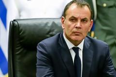 Δεν είχαμε αυταπάτες, ξέραμε ότι η Τουρκία θα συνεχίσει τις προκλήσεις