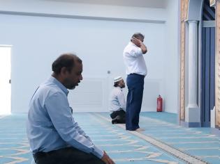 Φωτογραφία για Oι μουσουλμάνοι ετοιμάζονται για ένα διαφορετικό Ραμαζάνι