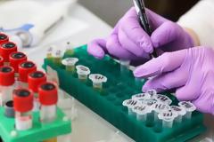 Κορωνοϊός: 30 υπάρχοντα φάρμακα στις υποψήφιες θεραπείες της νόσου