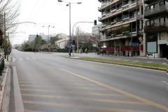 Τι είναι αυτό που κρίνει την χαλάρωση των μέτρων