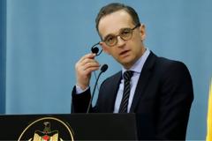 Μάας: Απίθανη μια κανονική περίοδος διακοπών το φετινό καλοκαίρι