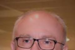 Η Ασφάλεια των Εμβολίων: Πάντα Επίκαιρη και Αναγκαία