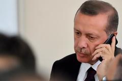 Κορωνοϊός - New York Times: Η Τουρκία κρύβει την αλήθεια