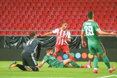 Κορωνοϊός - Ποδόσφαιρο: Πότε θα ξαναδούμε μπάλα;