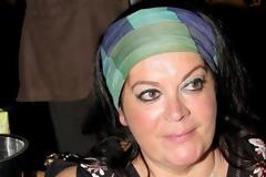 Έρχεται η Εκμετσίογλου με νέα εκπομπή στο OPEN...