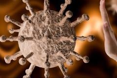 ΔΟΕ: Ο κόσμος της εργασίας διέρχεται τη χειρότερη διεθνή κρίση μετά τον Β' Παγκόσμιο Πόλεμο