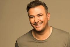 Το πλάνο για το μουσικό σχήμα που θα βρίσκεται ο Αντώνης Ρέμος τη νέα σεζόν...