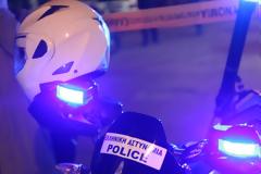 Δυο γλέντια Ρομά με πάνω από 200 άτομα στην Κάτω Αχαΐα!