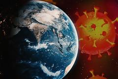 Ο Νεύτων σε καιρούς πανδημίας και η ανθρώπινη δημιουργικότητα