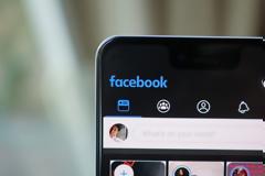 Αποκαλύπτεται η σκοτεινή λειτουργία της εφαρμογής Facebook στο iOS