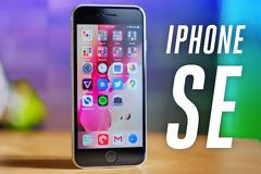Το iPhone SE 2020 έχει καλύτερες πωλήσεις από το αναμενόμενο