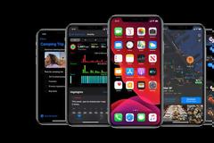 Το iOS 13.4.5 θα διορθώσει τα ελαττώματα στην εφαρμογή Mail