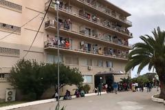 Αρνητικά τα 62 από τα 177 δείγματα που ελέγχθηκαν στο Κρανίδι