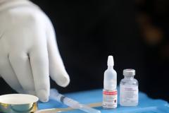 Γερμανία: Ξεκινούν κλινικές δοκιμές για εμβόλιο σε 200 υγιή άτομα