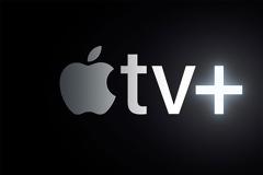 Δωρεάν ταινίες και σειρές στο Apple TV+