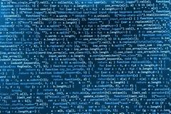 ΔΗΜΟΦΙΛΕΙΕΣ εφαρμογές διανέμουν κακόβουλο λογισμικό