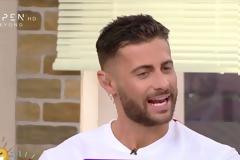 Δύσκολες ώρες για τον Κωνσταντίνο Βασάλο