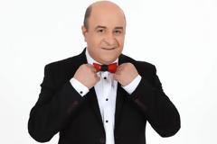 Το νέο επαγγελματικό βήμα του Μάρκου Σεφερλή