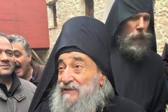 Αυτό να κάνουμε κάθε πρωί