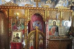 Πως παρέδωσαν οι θείοι Πατέρες να λέμε την προσευχή