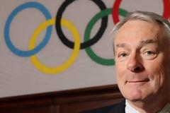 Αντιπρόεδρος ΔΟΕ: «Οι Ολυμπιακοί θα γίνουν το 2021 ή καθόλου - Μη πρακτική η μόνιμη τέλεση τους στην Ελλάδα»