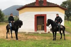 ΒΟΝΙΤΣΑ: Ο εορτασμός του Αγίου Γεωργίου θα γίνει χωρίς πιστούς φέτος