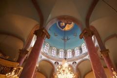 Άγιος Γεώργιος: Η ζωή, ο φρικτός θάνατος και τα θαύματά του