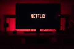 Ξεπερνά κάθε προσδοκία το NETFLIX!
