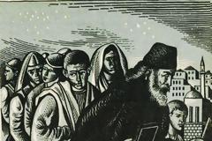 ΤΟ ΠΑΣΧΑ ΤΩΝ ΣΚΛΑΒΩΝ