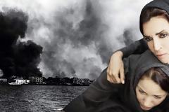 Φρένο για τη ''Σμύρνη''!