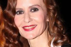 ''Άγριες Μέλισσες'': Θα είναι και στη δεύτερη σεζόν...