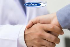 ECOFARM: 'Ενα μεγάλο 